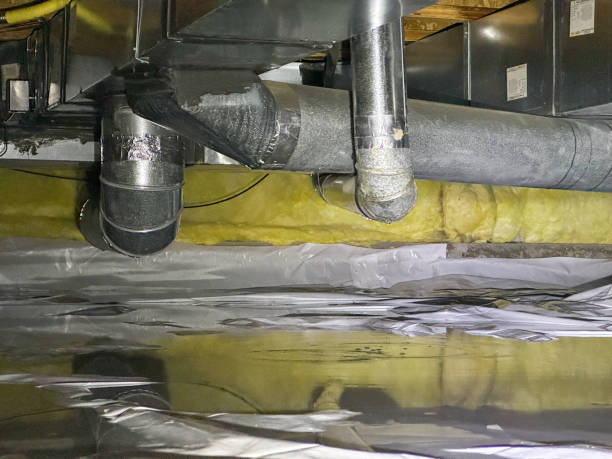  West Elmira, NY Water damage restoration Pros
